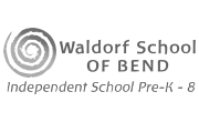 Waldorf School of Bend